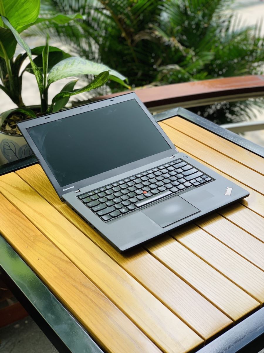 laptop cũ