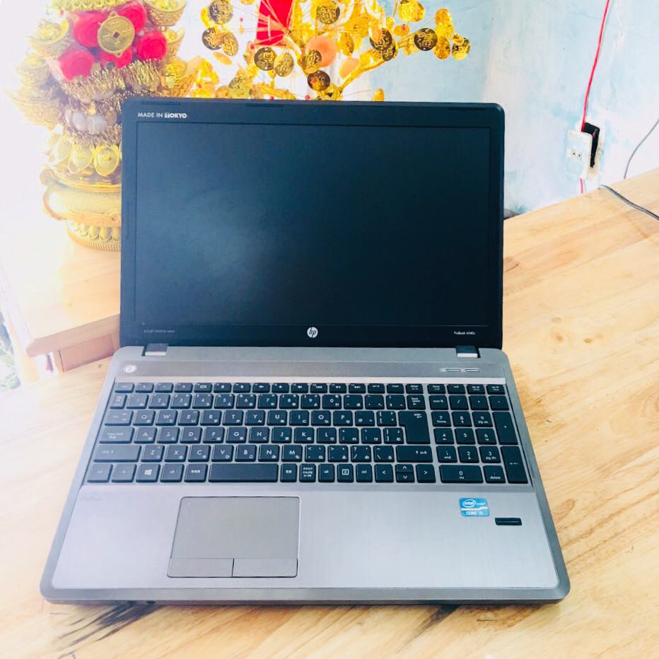 laptop cũ giá rẻ