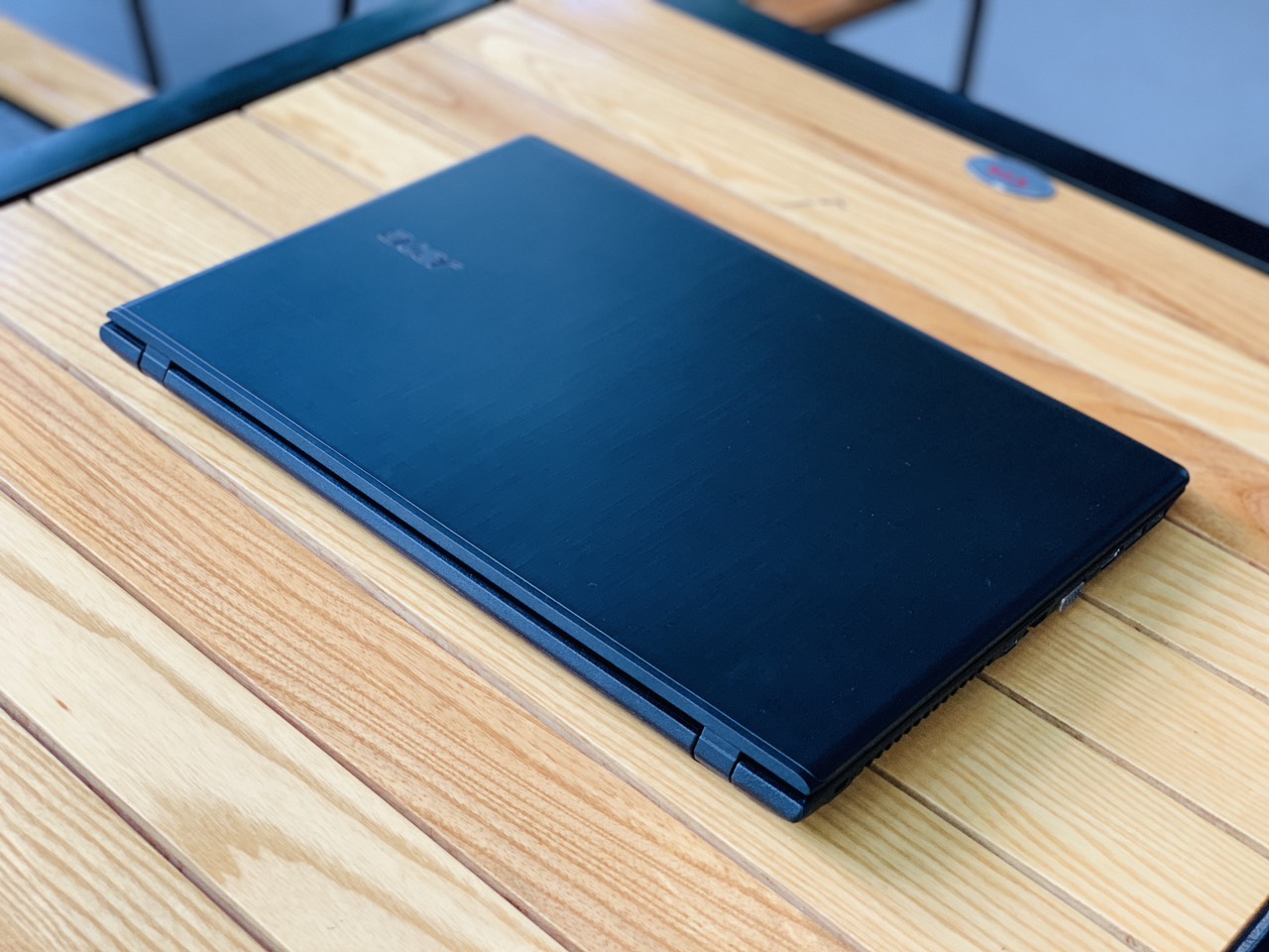 laptop giá rẻ