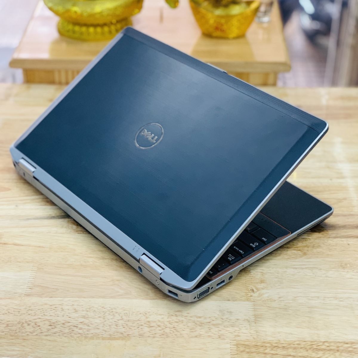 laptop cũ giá rẻ