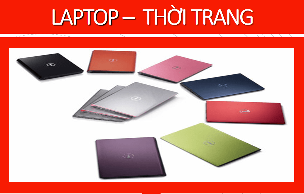 laptop cũ giá rẻ 