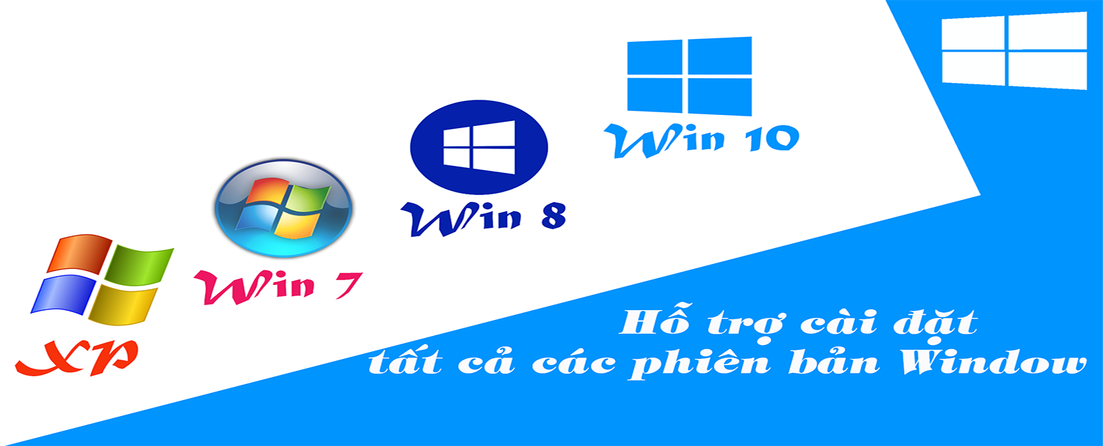 cài win giá sinh viên