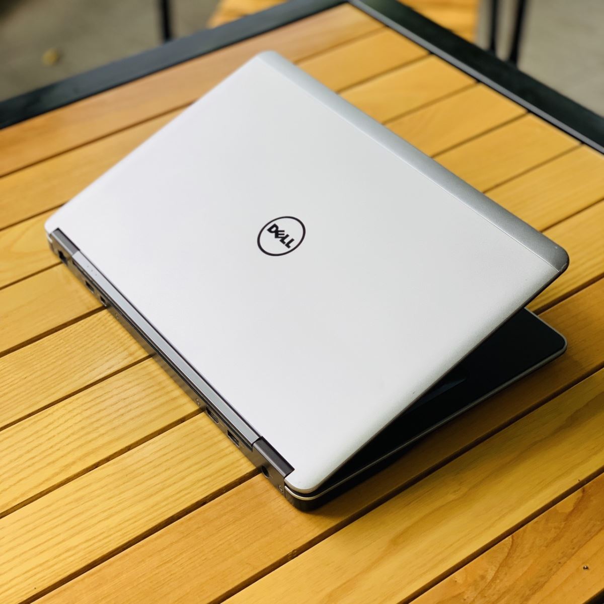 laptop dell cũ giá rẻ