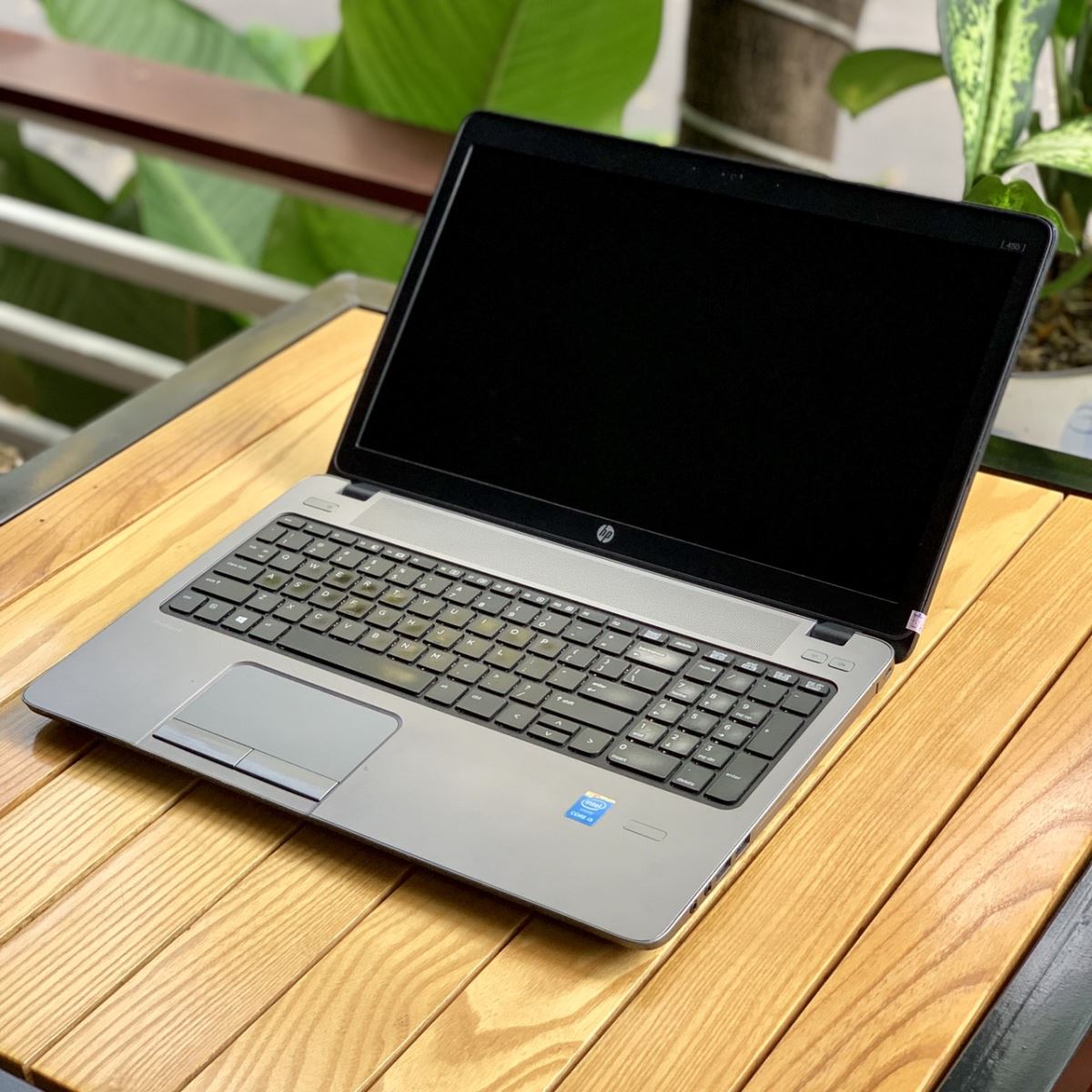 laptop cũ giá rẻ