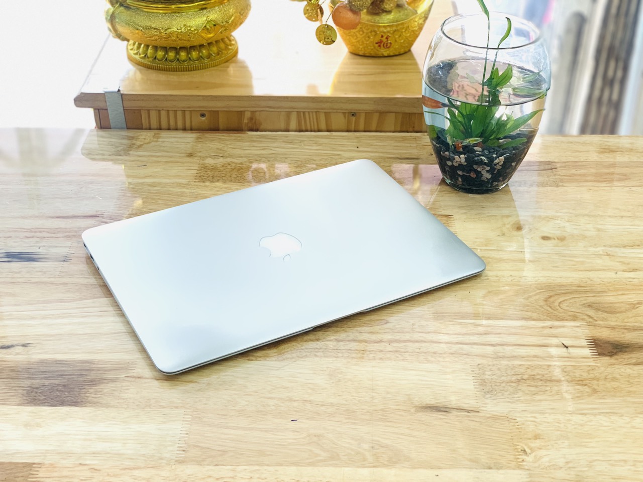 địa điểm bán laptop cũ