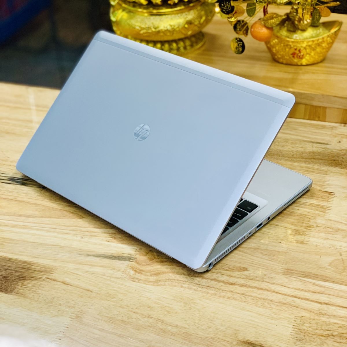 laptop cũ giá rẻ