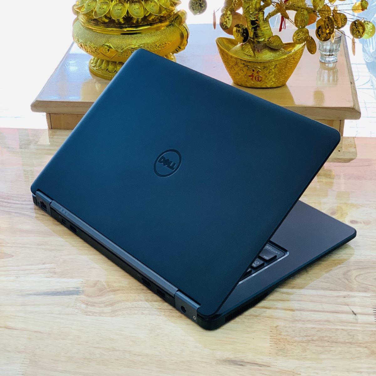 laptop cũ hcm