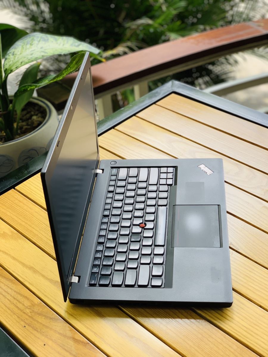 laptop cũ giá rẻ