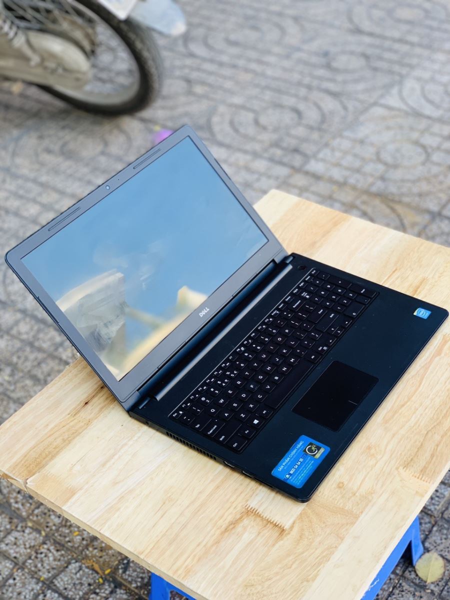 laptop cũ giá rẻ