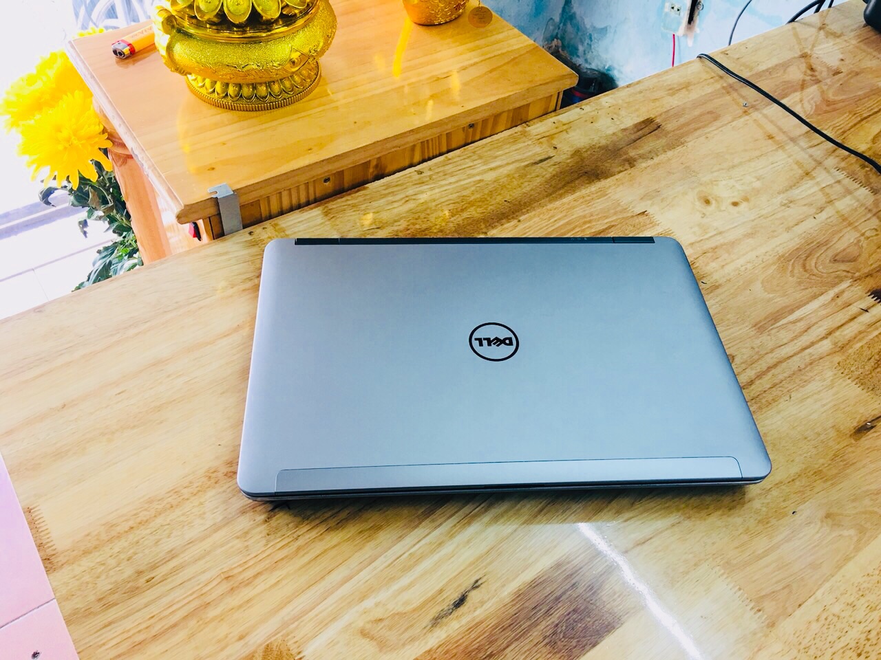 laptop cũ giá rẻ