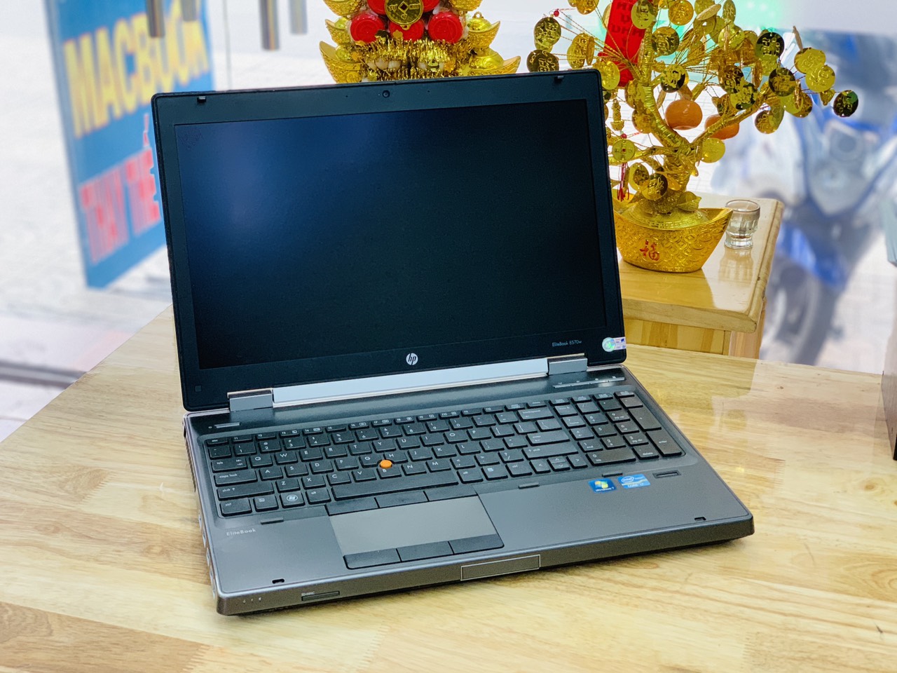 laptop cũ giá rẻ