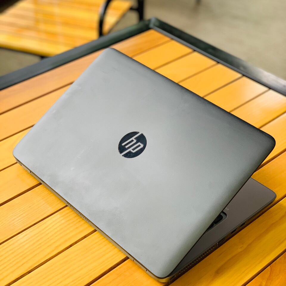 laptop cũ