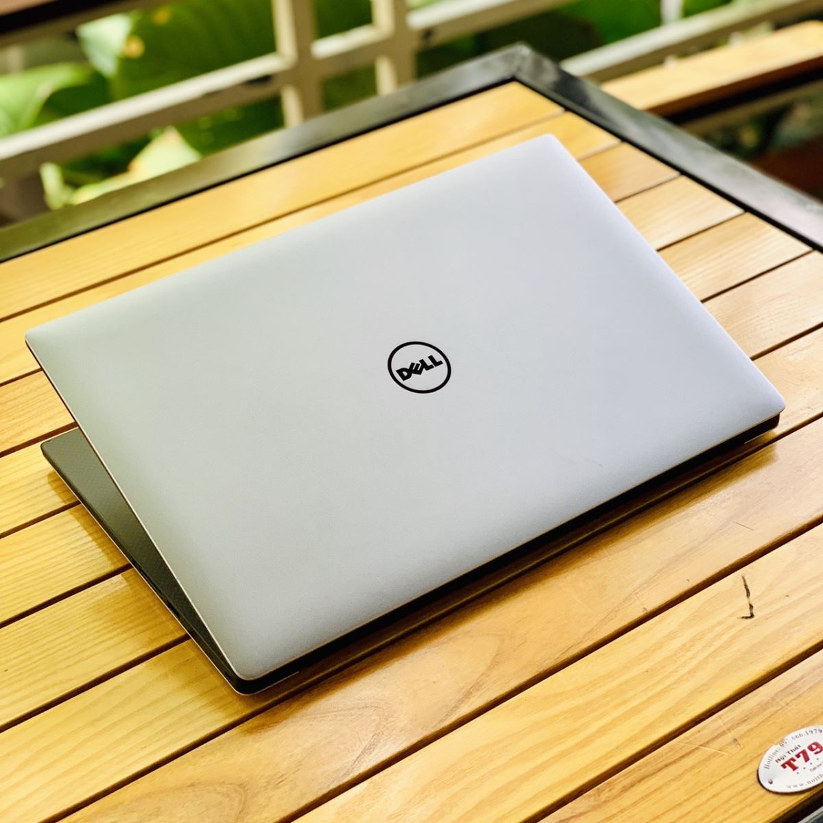 laptop cũ giá rẻ 24h