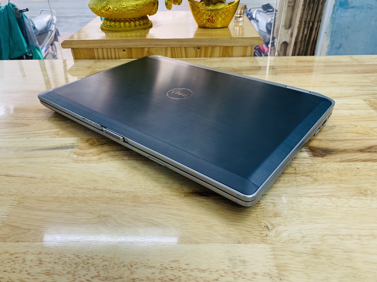 laptop cũ hcm