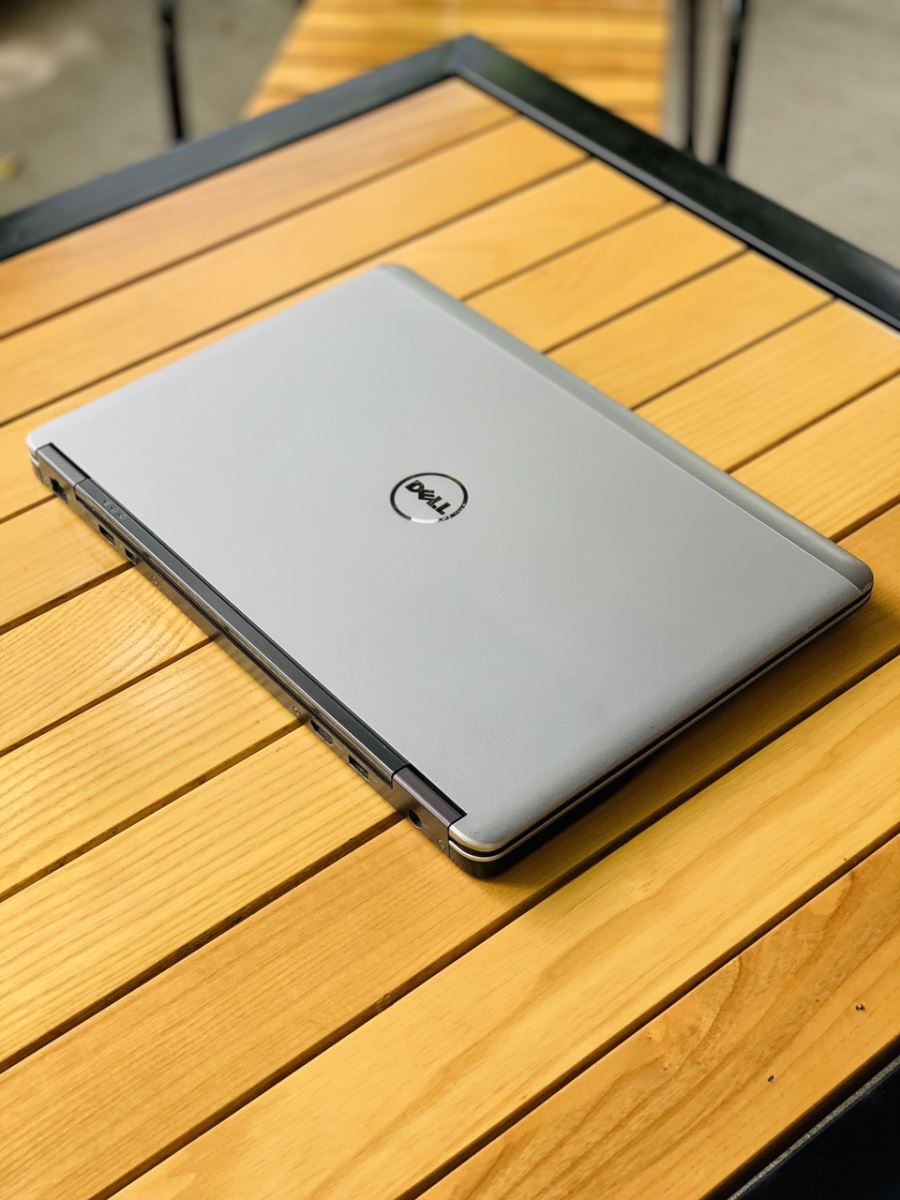 laptop cũ hcm