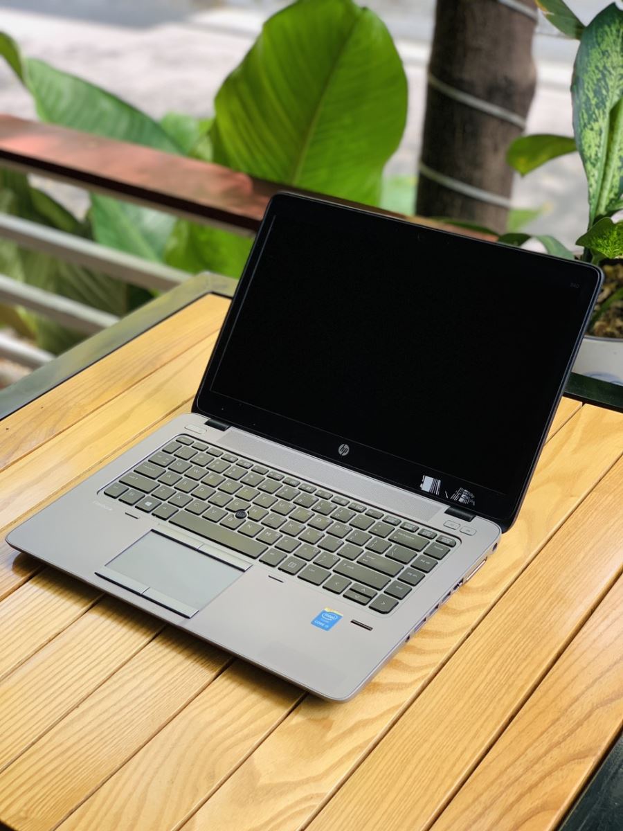 laptop cũ giá rẻ uy tín