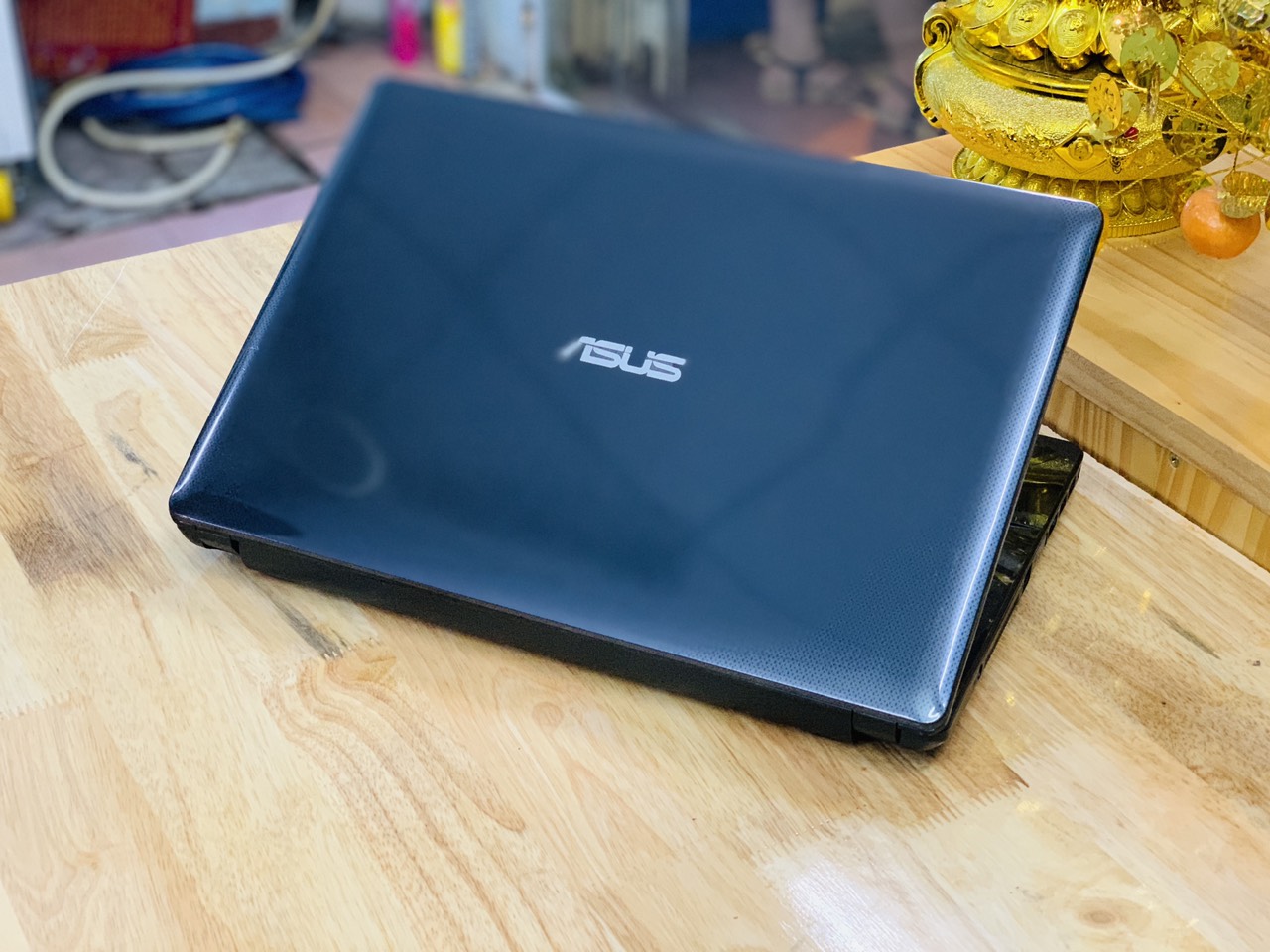 laptop cũ giá rẻ