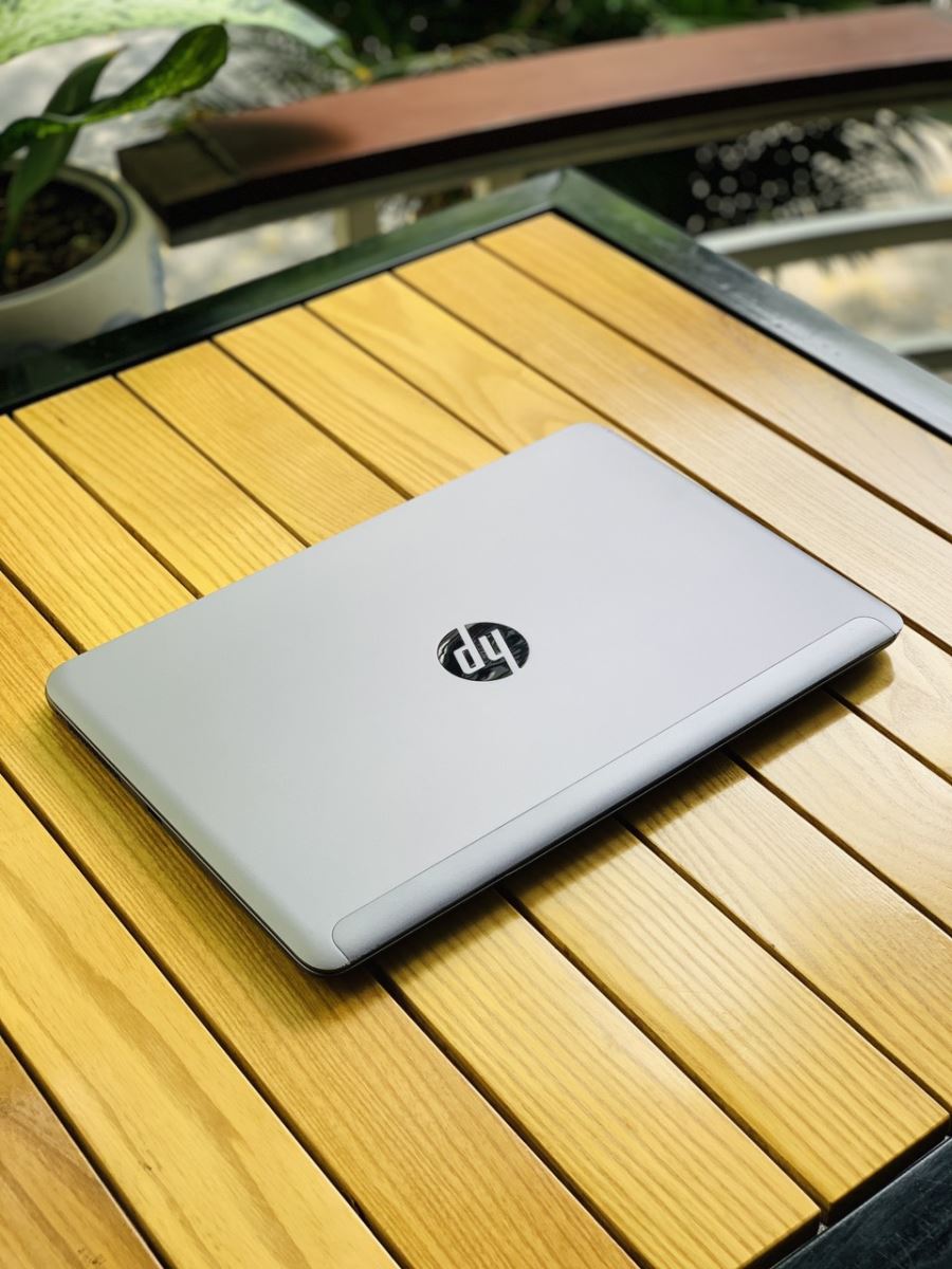 laptop cũ giá rẻ