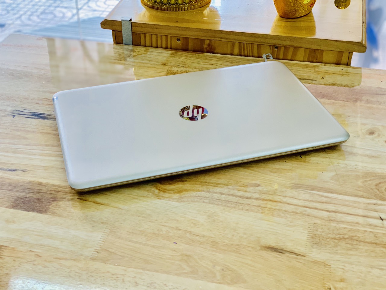 laptop cũ