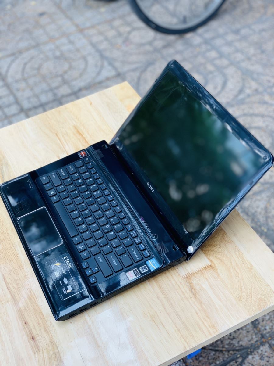 laptop cũ giá rẻ