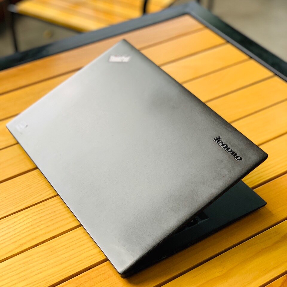 laptop cũ