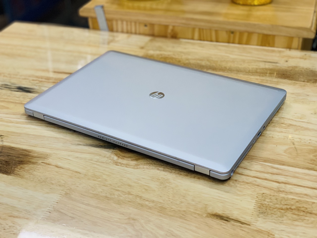 laptop cũ giá rẻ