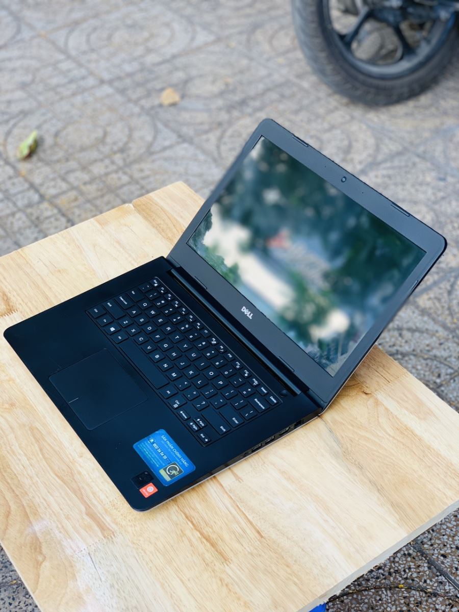 laptop cũ hcm