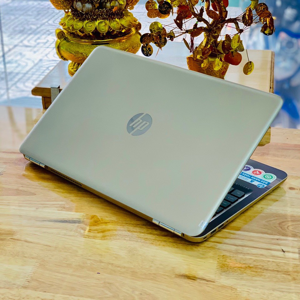 laptop cũ hcm