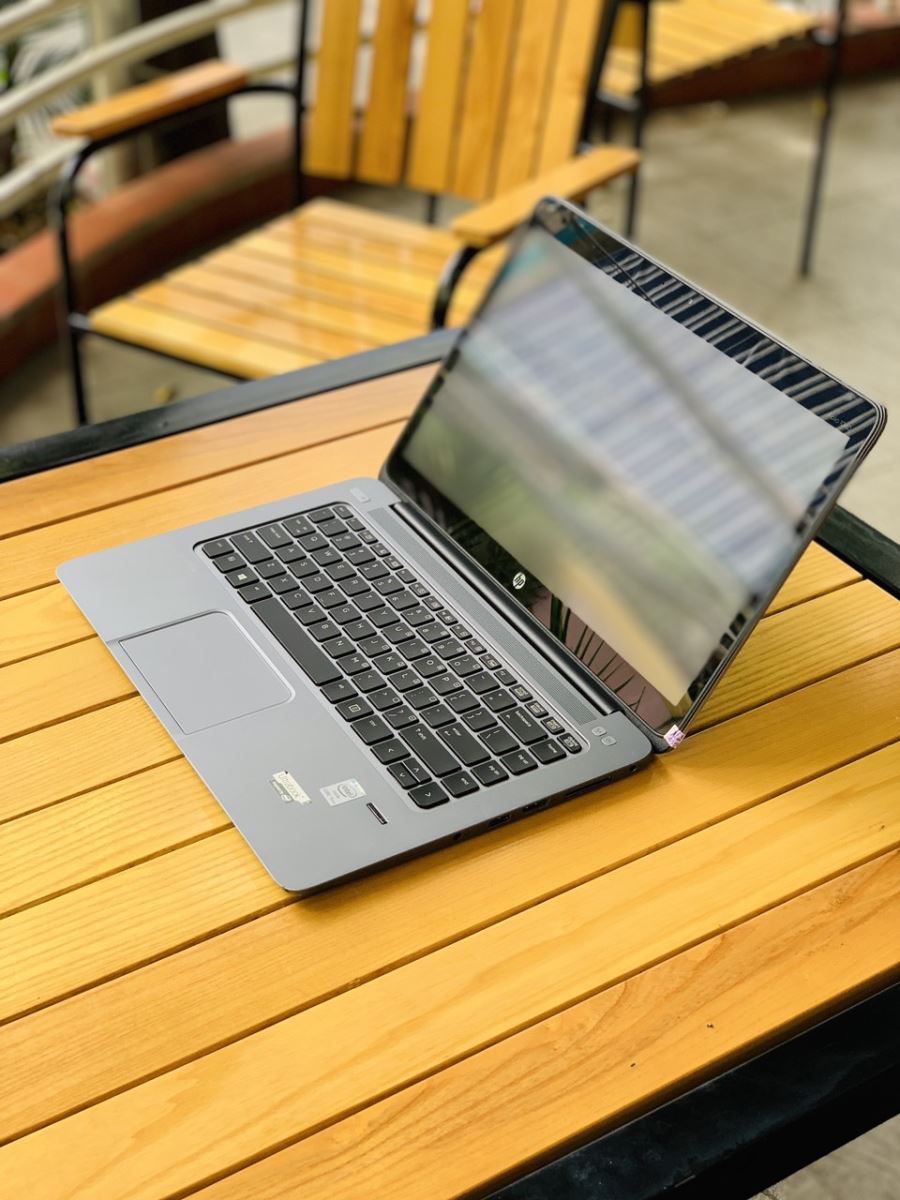 laptop cũ giá rẻ