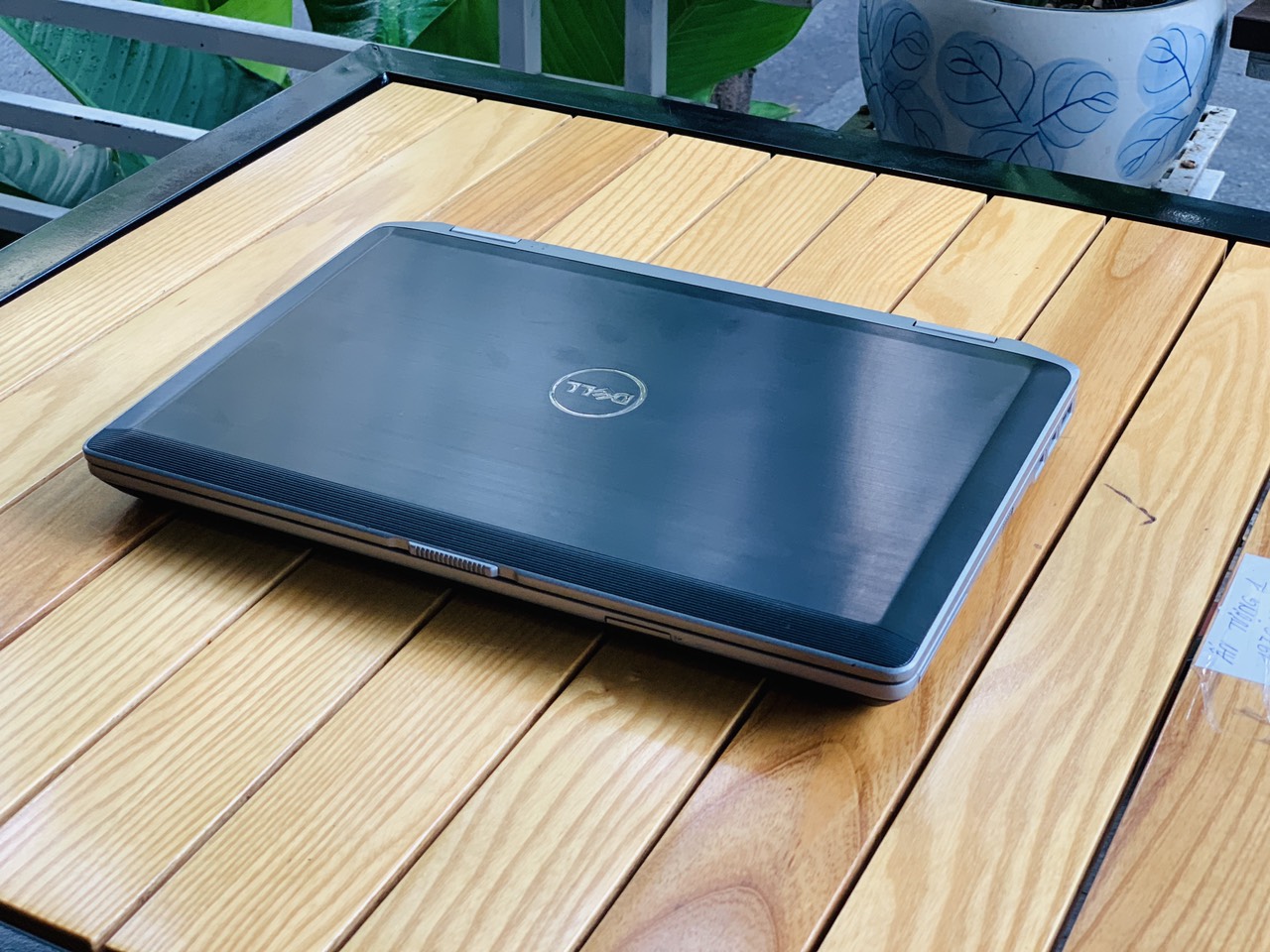 laptop cũ giá rẻ