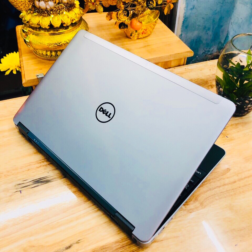 laptop cũ tphcm