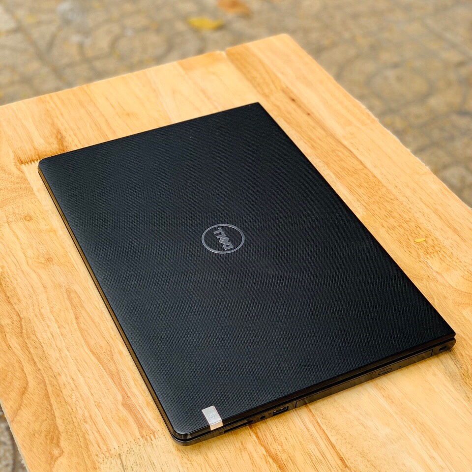 laptop cũ tphcm