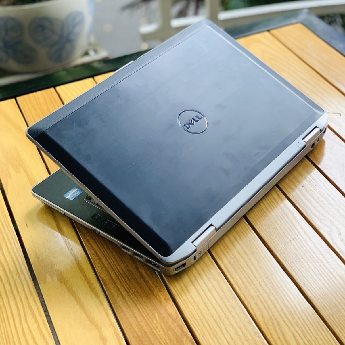 laptop cũ giá rẻ