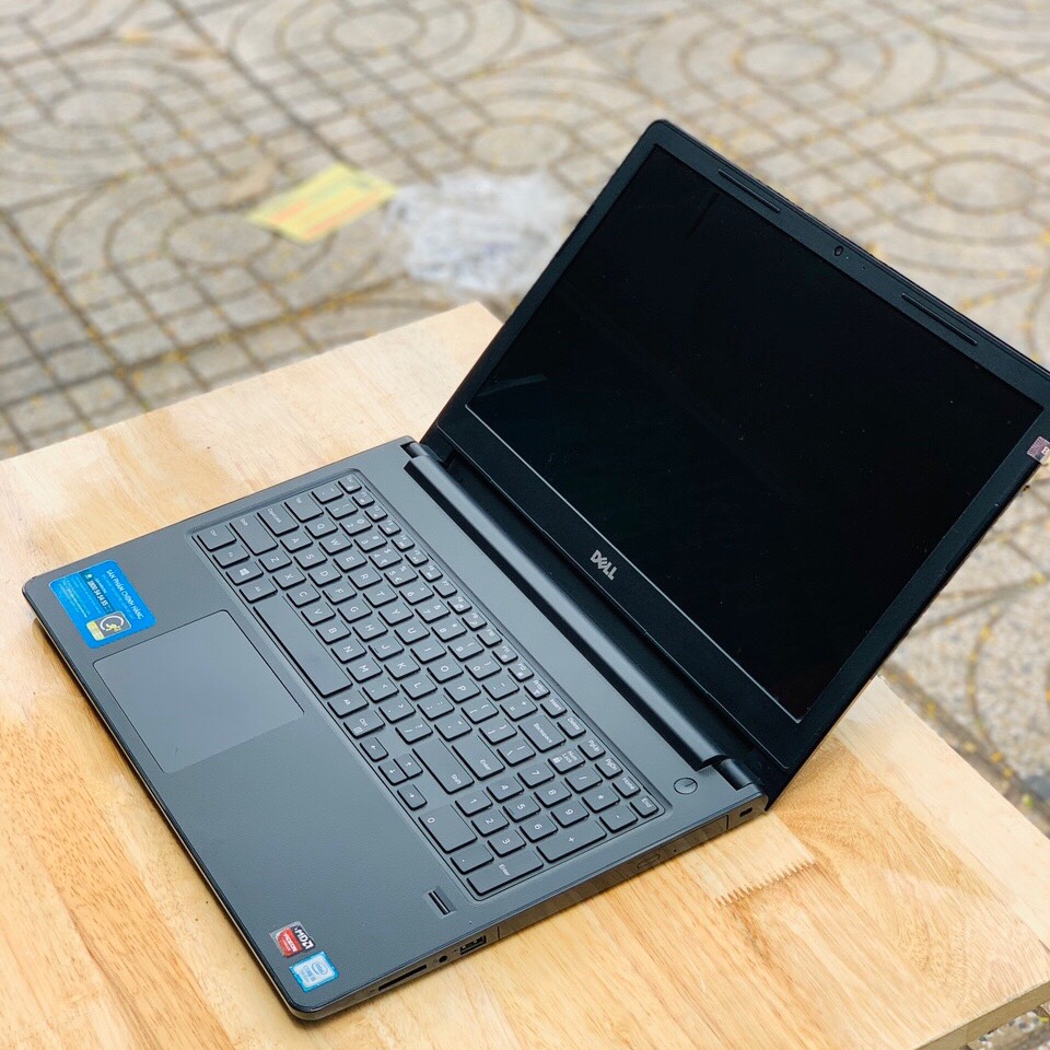 laptop cũ hcm