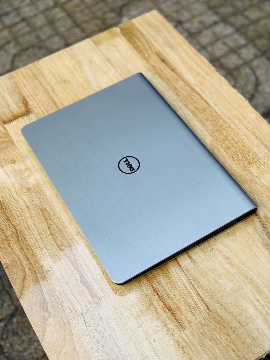 laptop giá rẻ