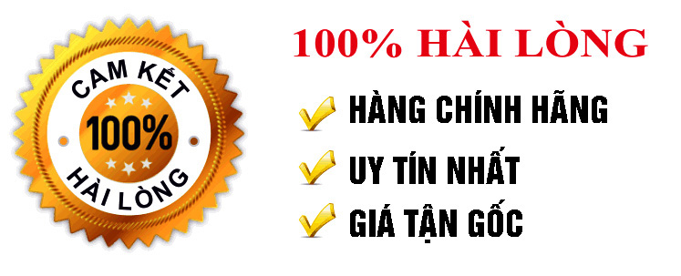 thay ổ cứng chính hãng