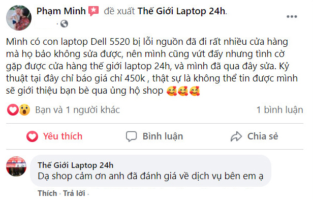 https://www.thegioilaptop24h.com/Upload/files/the-gioi-laptop-24h-1123.jpg