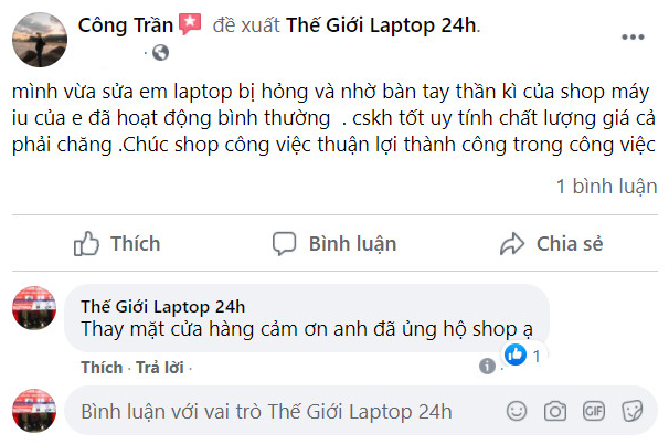 https://www.thegioilaptop24h.com/Upload/files/the-gioi-laptop-24h-12121.jpg