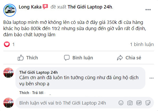 https://www.thegioilaptop24h.com/Upload/files/the-gioi-laptop-24h-123222.jpg