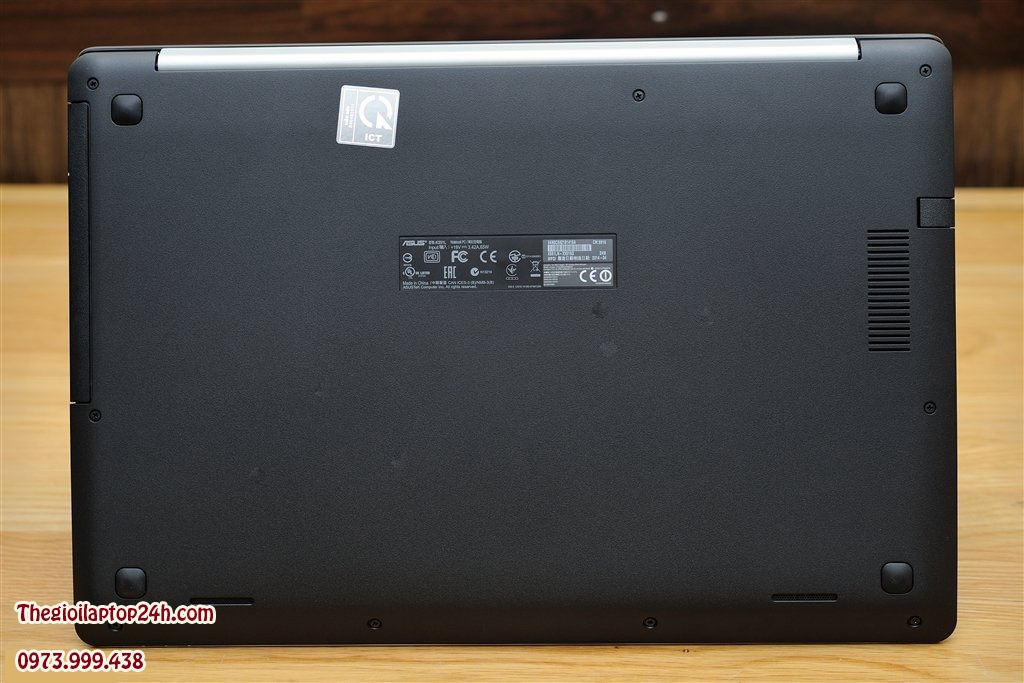 the-gioi-laptop-24h tphcm