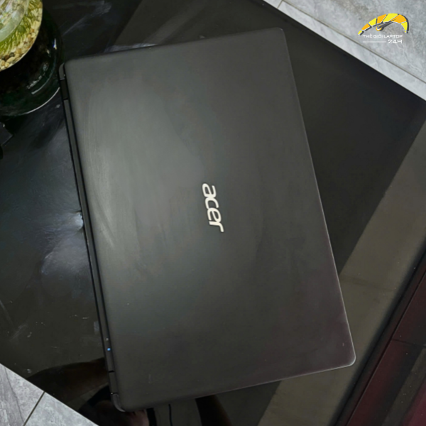 Acer Aspire A315-56