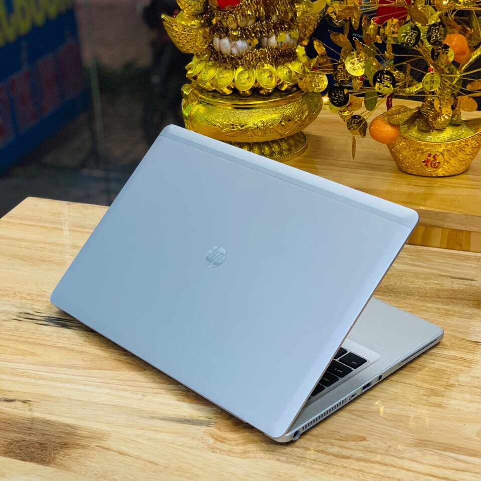 CỬA HÀNG LAPTOP CŨ UY TÍN QUẬN TÂN BÌNH