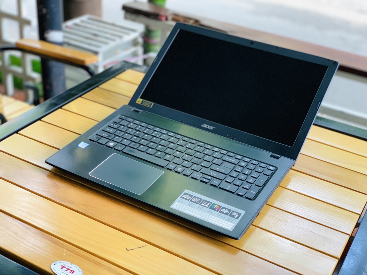 CỬA HÀNG LAPTOP CŨ GIÁ RẺ QUẬN THỦ ĐỨC