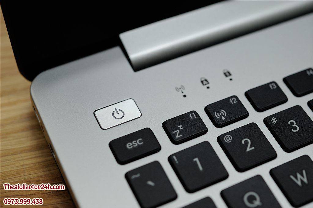CỬA HÀNG LAPTOP GIÁ RẺ