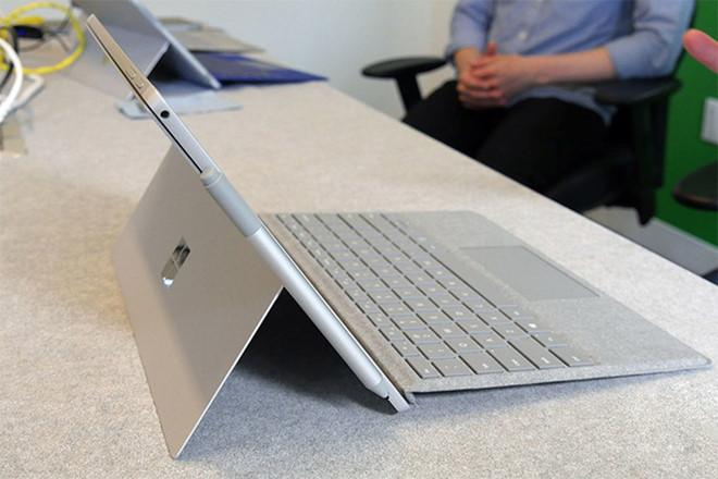 THẾ GIỚI LAPTOP 24H ĐỔI CŨ LẤY MỚI