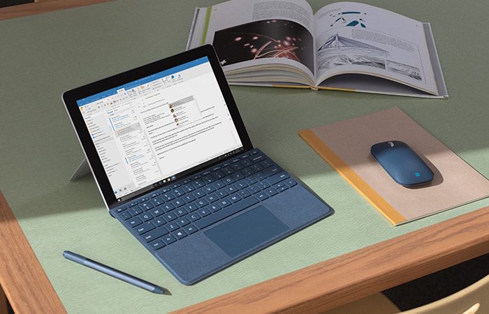 TƯ VẤN CHỌN MUA LAPTOP CŨ ĐÃ SỬ DỤNG