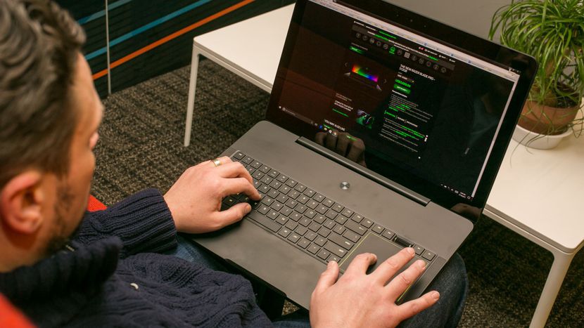 LAPTOP UY TÍN TẠI QUẬN TÂN PHÚ