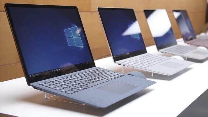 CỬA HÀNG LAPTOP CŨ ĐƯỜNG TÂN HƯƠNG QUẬN TÂN PHÚ