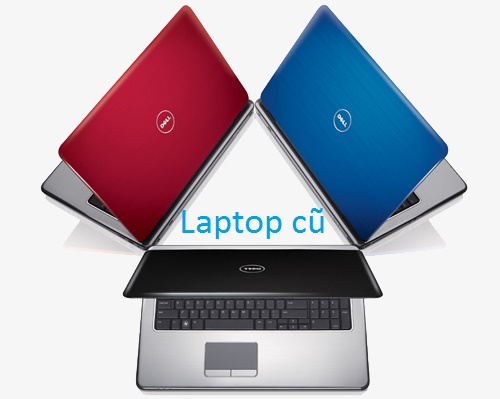 LAPTOP CŨ GIÁ RẺ SỐ 1 TẠI TPHCM