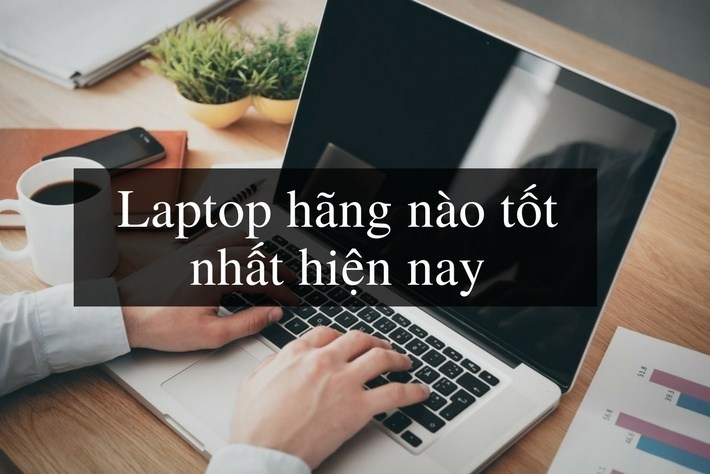 MUA LAPTOP GIÁ RẺ SINH VIÊN
